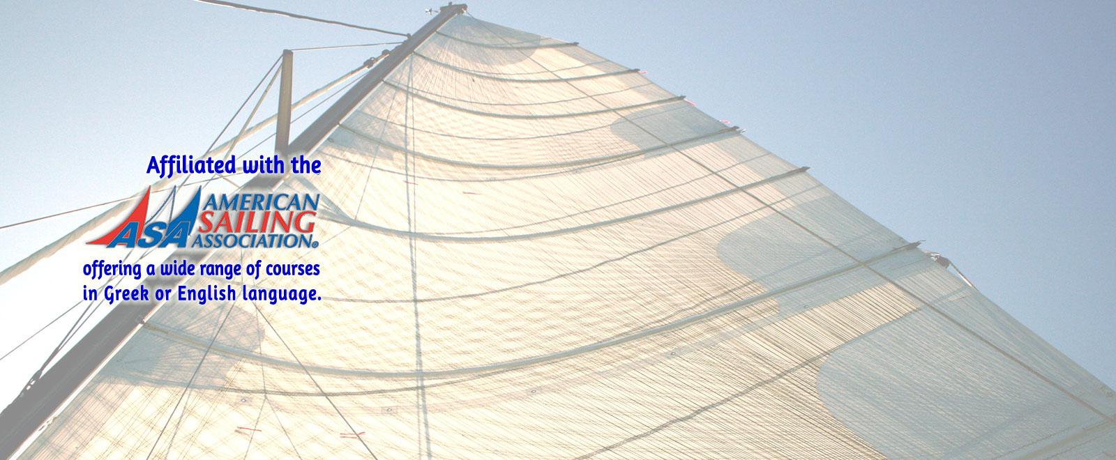 cyprus yachting life